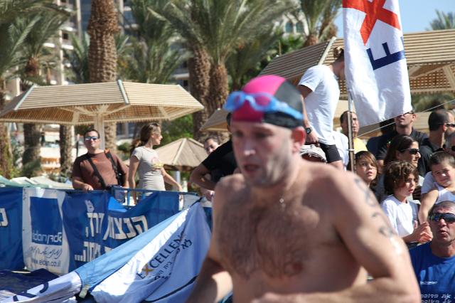 תחרות טריאטלון אילת 2009 155.jpg